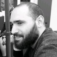 Youcef Bekhti