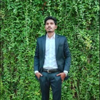 Arutla Raju