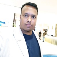 Mohamed Umar