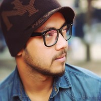 Sharif Arefin