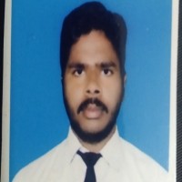C Kunal