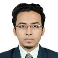 Priyam Chowdhury