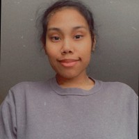 Molika Yang