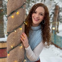Kendyl Bell