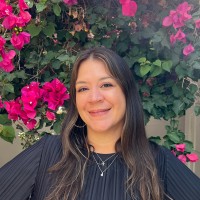 Sara Mireles, M.Ed, Nbct