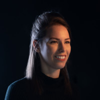 Ariane Ostiguy