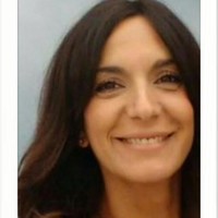 Beatriz Sánchez Calzada