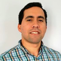 Juan Carlos Del Valle Moraga
