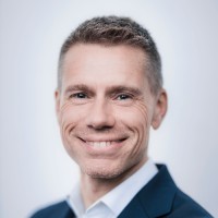 Fredrik Nyblom
