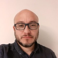 Fabian Boulange