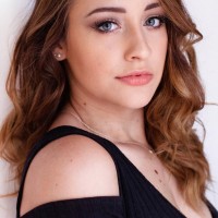 Heather Darwin
