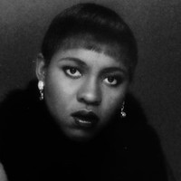 Olivia Mason-Charles