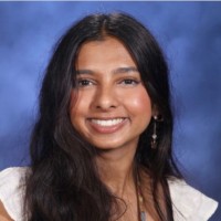 Varnika Chandra