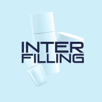Interfilling BV
