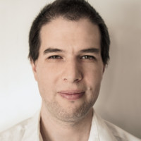 Ramiro De Zavalia