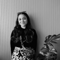 Nada Youssef