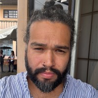 Alejandro Vallejo Rivas