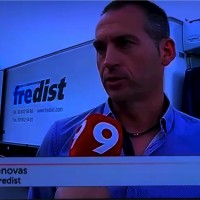 Joan Casanovas puigvi