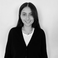 Salomé Chetrit