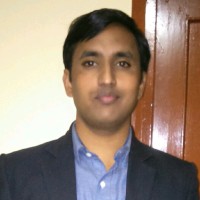 Pradeep Singh
