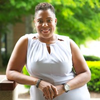 Kimberly S. Ruley