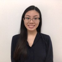 Jennifer Huynh