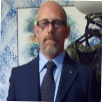 Paolo Piacenza