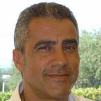 Sandro Sini