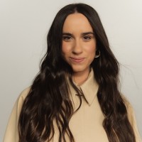 Lena Wojciechowska