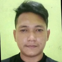 Prasetya Tya