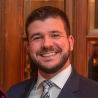 Vinícius Schmidt Soares