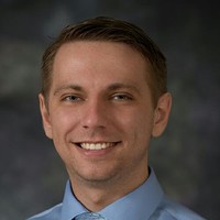 Adam Adamonis, DDS