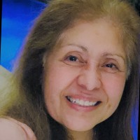 Ana Postiglione
