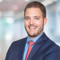 Christopher Niechziol