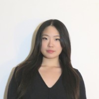 Sarah Dai