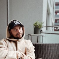 Veit Schäfer