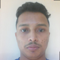 MOTIOR RAHMAN