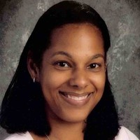 Anitra Young
