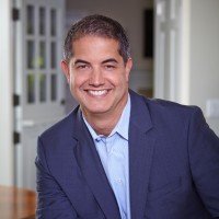 Mark Gutzwiller
