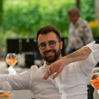Fabio Grandi