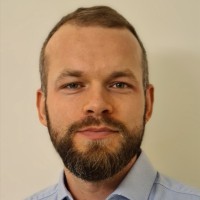 Ole Niewoehner