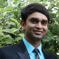 Brijesh Bhesania