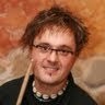 Boniśniak Rafał
