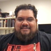 Carl Panameno