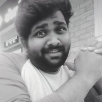 SriRam Polisetti