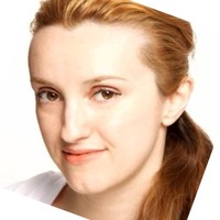 Sanela Vukovic Repass