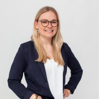Larissa Keller