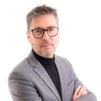 David Guffroy