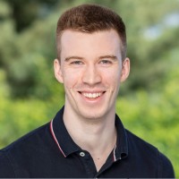 Matthias Garhammer