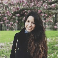 Anaís R.